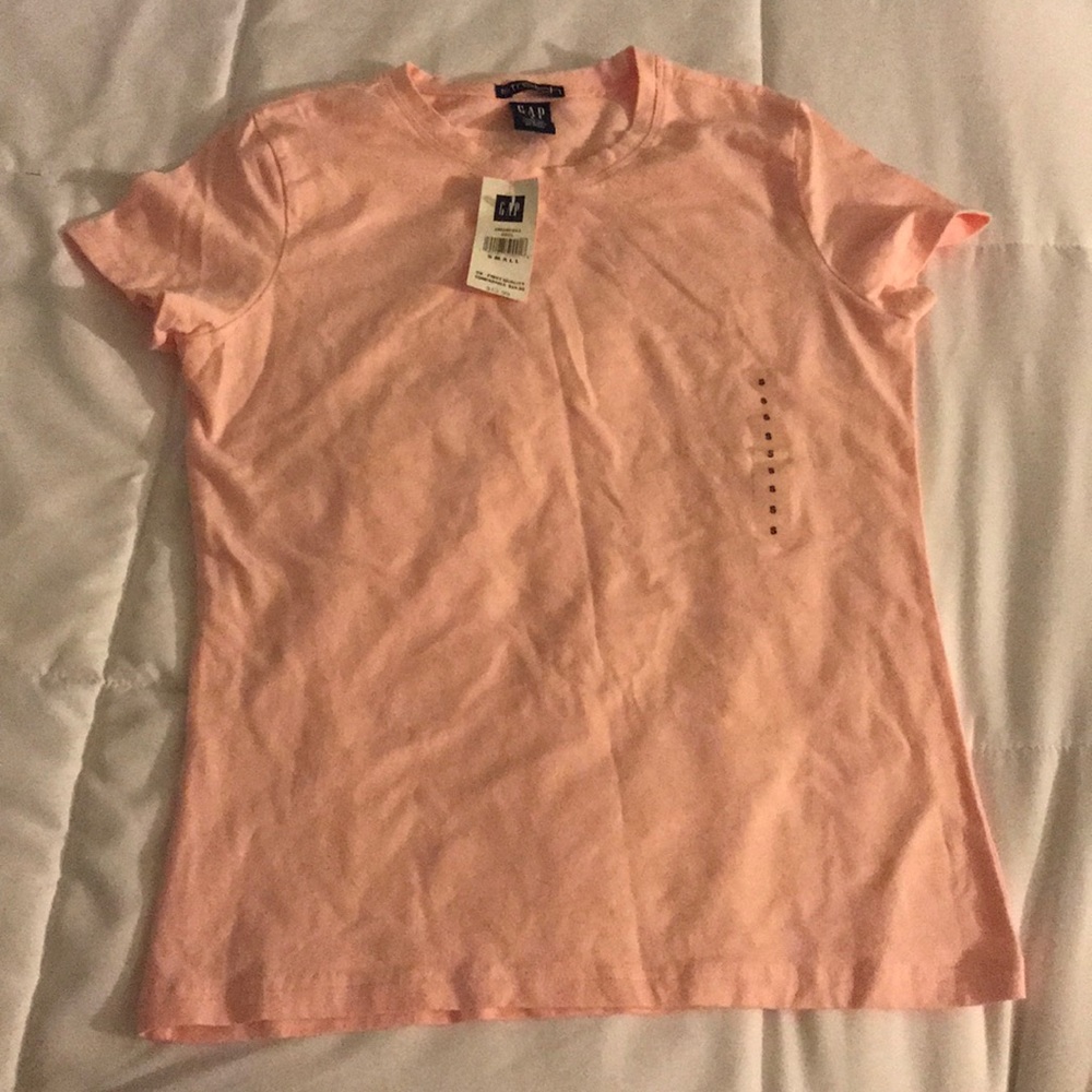 Gap t shirt